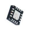 OPA2695IRGTT Operational Amplifiers - Op Amps