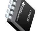 OPA2835IRUNR High Speed Operational Amplifiers