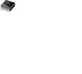 OPA2835IRUNT electronic component of Texas Instruments