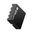 OPA2836IRMCT High Speed Operational Amplifiers