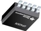 OPA2836IRUNR  Semiconductors