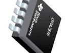 OPA2836IRUNR High Speed Operational Amplifiers