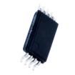 OPA2990IPWR Operational Amplifiers - Op Amps