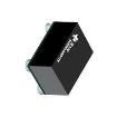 OPA330AIYFFR Precision Amplifiers