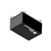 OPA330AIYFFT  Semiconductors
