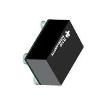 OPA330AIYFFT Precision Amplifiers