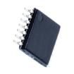 OPA4187IPWR Precision Amplifiers