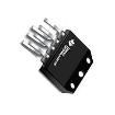 OPA453TA-1 Operational Amplifiers - Op Amps