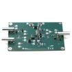 OPA521EVM electronic component of Texas Instruments