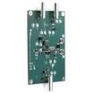 OPA521EVM Amplifier IC Development Tools