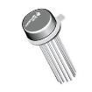 OPA541AM Operational Amplifiers - Op Amps