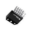 OPA541AP  Semiconductors