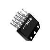 OPA541AP Operational Amplifiers - Op Amps