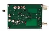 OPA547EVM  Embedded Solutions
