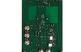 OPA547EVM Amplifier IC Development Tools