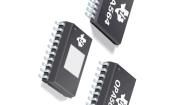 OPA564AIDWD Operational Amplifiers - Op Amps