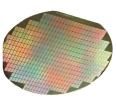 OPA627TDB2  Semiconductors