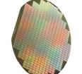 OPA627TDB2 High Speed Operational Amplifiers