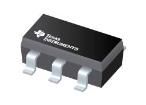 OPA810IDBVR electronic component of Texas Instruments