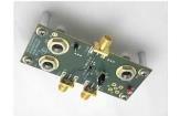 OPA835IDBVEVM  Embedded Solutions