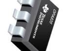OPA835IRUNR High Speed Operational Amplifiers