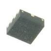 OPA835IRUNT  Semiconductors