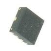 OPA835IRUNT High Speed Operational Amplifiers