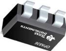 OPA836IRUNR  Semiconductors