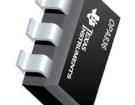 OPA836IRUNR High Speed Operational Amplifiers