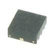 OPA836IRUNT electronic component of Texas Instruments