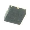 OPA836IRUNT  Semiconductors