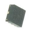 OPA836IRUNT High Speed Operational Amplifiers