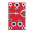 OPA855DSGEVM  Embedded Solutions