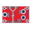 OPA855DSGEVM Amplifier IC Development Tools