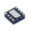 OPA855IDSGR electronic component of Texas Instruments