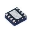 OPA855IDSGT electronic component of Texas Instruments