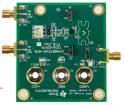 OPA857EVM-978  Embedded Solutions