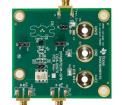 OPA857EVM-978 Amplifier IC Development Tools