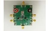 OPA857EVM  Embedded Solutions