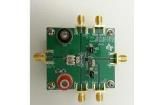 OPA857EVM Amplifier IC Development Tools