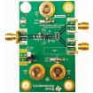 OPA858DSGEVM  Embedded Solutions