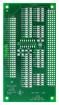 OPAMPEVM-PDIP  Embedded Solutions