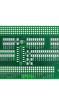 OPAMPEVM-PDIP Amplifier IC Development Tools
