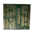 OPAMPEVM-SOIC  Embedded Solutions
