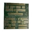 OPAMPEVM-SOIC Amplifier IC Development Tools