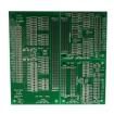 OPAMPEVM-SOT23  Embedded Solutions