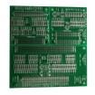 OPAMPEVM-SOT23 Amplifier IC Development Tools