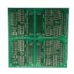 OPAMPEVM-SOT23SHDN  Embedded Solutions