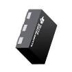 OPT3001DNPT Ambient Light Sensors