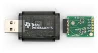 OPT3001EVM electronic component of Texas Instruments